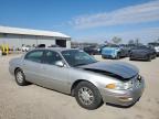 2004 Buick Lesabre Custom de vânzare în Des Moines, IA - Front End
