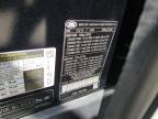 2018 Land Rover Range Rover Sport Se продається в Antelope, CA - Minor Dent/Scratches