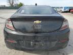 2017 Chevrolet Volt Lt for Sale in Sikeston, MO - Front End