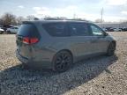 2020 Chrysler Pacifica Touring L Plus იყიდება Columbus-ში, OH - Front End