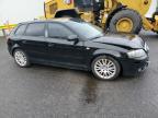 2006 Audi A3 2.0 Premium for Sale in Brookhaven, NY - Front End