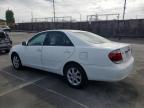 2004 Toyota Camry Le for Sale in Wilmington, CA - Minor Dent/Scratches