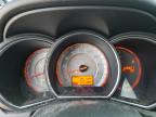 2009 Nissan Murano S for Sale in Littleton, CO - Hail