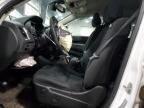 2017 Dodge Durango Sxt for Sale in Ham Lake, MN - Front End