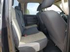 2011 Dodge Ram 1500  იყიდება Longview-ში, TX - Rear End
