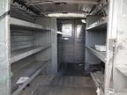 2016 Chevrolet Express G2500  for Sale in Sun Valley, CA - Minor Dent/Scratches
