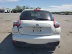 2015 Nissan Juke S for Sale in Glassboro, NJ - All Over