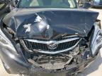 2020 Buick Envision Preferred იყიდება Haslet-ში, TX - Front End