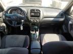2004 Toyota Rav4  за продажба в Kansas City, KS - Front End