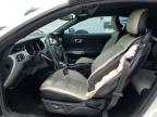 2017 Ford Mustang  for Sale in Opa Locka, FL - Side