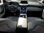 2021 Acura Tlx Technology for Sale in Fresno, CA - Front End