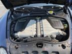 2007 Bentley Continental Gtc for Sale in North Billerica, MA - Normal Wear