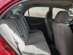 2006 Toyota Corolla Ce იყიდება Blaine-ში, MN - Mechanical