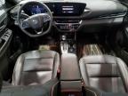 2024 BUICK ENVISTA AVENIR à vendre chez Copart AB - EDMONTON