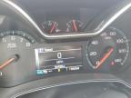 2014 Chevrolet Impala Ltz продається в Theodore, AL - Rear End