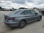2019 Volkswagen Jetta S de vânzare în Lumberton, NC - Minor Dent/Scratches