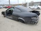 2005 Pontiac Gto  for Sale in Los Angeles, CA - Stripped