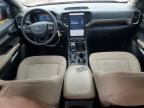2024 Ford Ranger Xlt للبيع في Van Nuys، CA - All Over