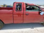 2003 Ford Ranger Super Cab за продажба в Haslet, TX - All Over