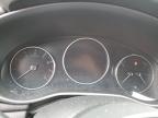 2021 Mazda 3  за продажба в Theodore, AL - Water/Flood