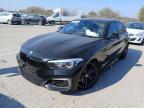 2019 BMW M140I SHAD for sale at Copart SANDWICH
