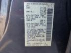 Fredericksburg, VA에서 판매 중인 2012 Nissan Pathfinder S - Front End