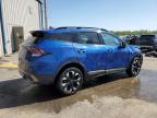2023 Kia Sportage X Line for Sale in Memphis, TN - Front End