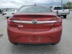 2014 Buick Regal Premium for Sale in Lebanon, TN - Front End
