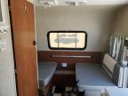 2016 Rtzn 14Ft for Sale in Pennsburg, PA - Rear End
