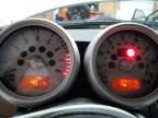 2005 Mini Cooper S de vânzare în Kincheloe, MI - Rear End