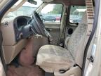 2004 Ford Econoline E250 Van en Venta en Austell, GA - Vandalism
