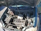 2001 Honda Cr-V Ex იყიდება Portland-ში, OR - Side