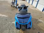 2022 Honda Gl1800  de vânzare în Hampton, VA - Mechanical