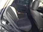 Cahokia Heights, IL에서 판매 중인 2015 Chrysler 200 Limited - Front End