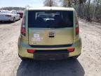 2010 Kia Soul + for Sale in Cicero, IN - Front End