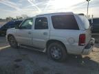 2004 Cadillac Escalade Luxury for Sale in Indianapolis, IN - Front End