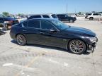 Grand Prairie, TX에서 판매 중인 2018 Infiniti Q50 Red Sport 400 - All Over