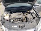 2014 Chrysler 200 Touring for Sale in Finksburg, MD - Front End
