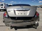 2012 Nissan Altima Base იყიდება Littleton-ში, CO - Rear End