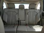 2012 Lincoln Mkx  en Venta en West Palm Beach, FL - Minor Dent/Scratches