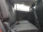 2019 Volkswagen Tiguan Se for Sale in Marlboro, NY - Front End