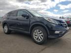 2016 Honda Cr-V Ex for Sale in Pennsburg, PA - Front End