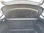 2014 MAZDA 3 SE-L NAV for sale at Copart YORK