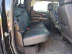 New Orleans, LA에서 판매 중인 2021 Chevrolet Silverado K1500 Ltz - Rear End