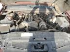 2009 Chevrolet Tahoe K1500 Lt for Sale in Wichita, KS - All Over
