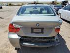 2006 Bmw 325 I en Venta en Albuquerque, NM - Rear End