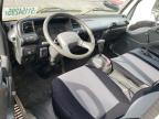 1999 Isuzu Npr იყიდება Woodburn-ში, OR - Normal Wear
