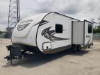 2018 Foresriver Wildwood for Sale in New Orleans, LA - Rear End