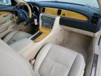 2005 Lexus Sc 430 for Sale in Jacksonville, FL - Side
