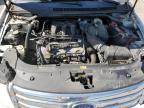 Florence, MS에서 판매 중인 2009 Ford Taurus Sel - All Over